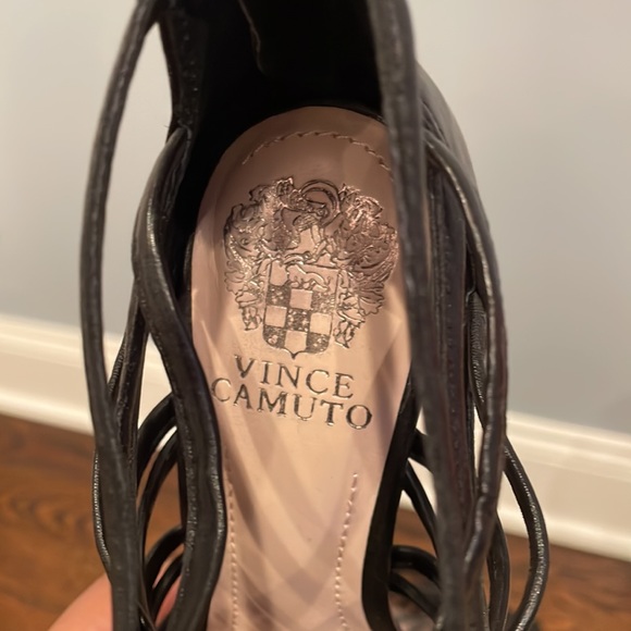 Vince Camuto Heels - Picture 4 of 4